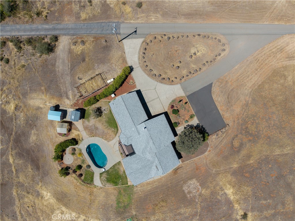 3070 Royal Meadow