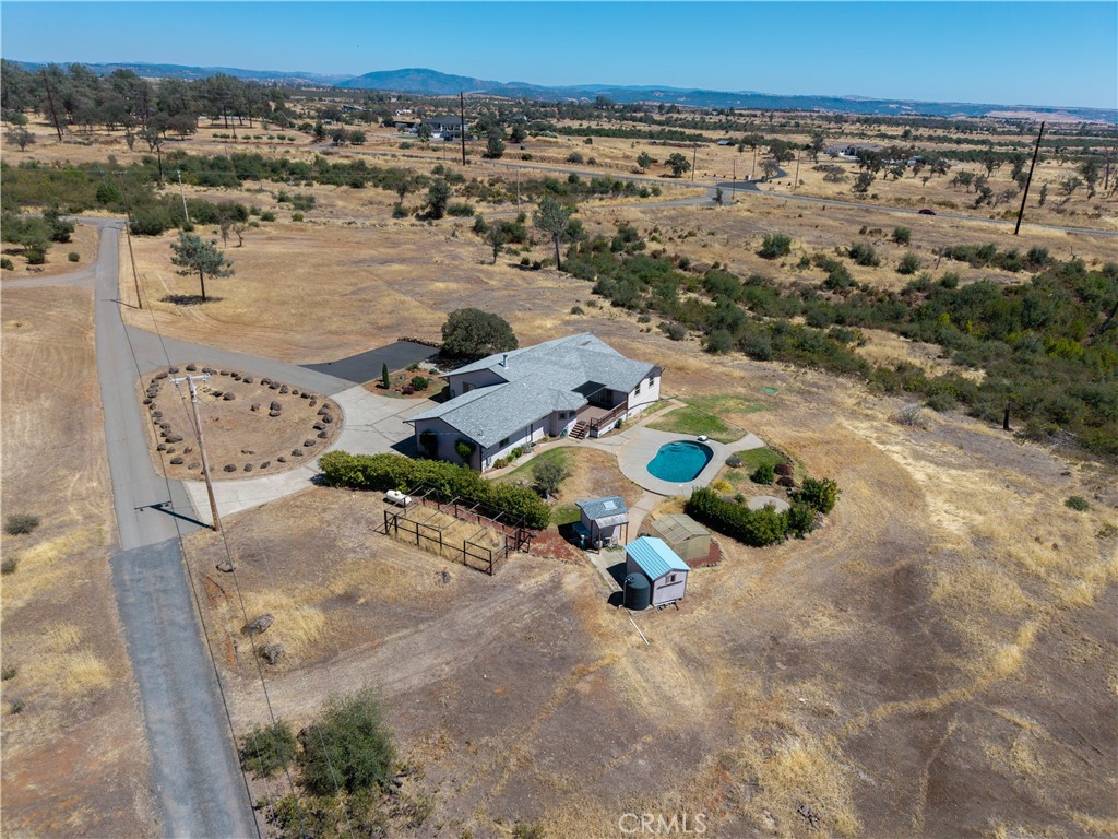 3070 Royal Meadow