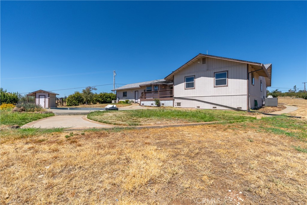 3070 Royal Meadow