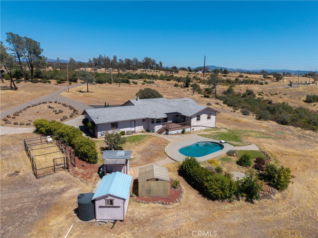 3070 Royal Meadow