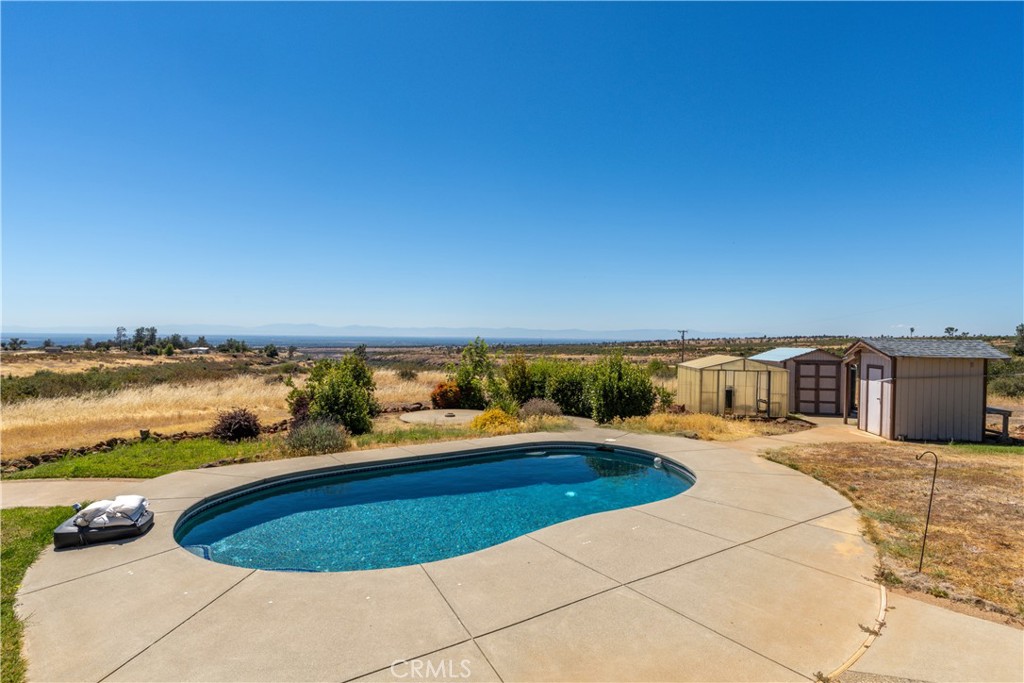 3070 Royal Meadow