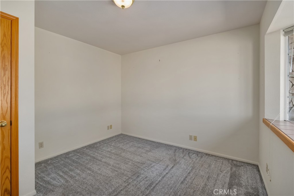 3070 Royal Meadow