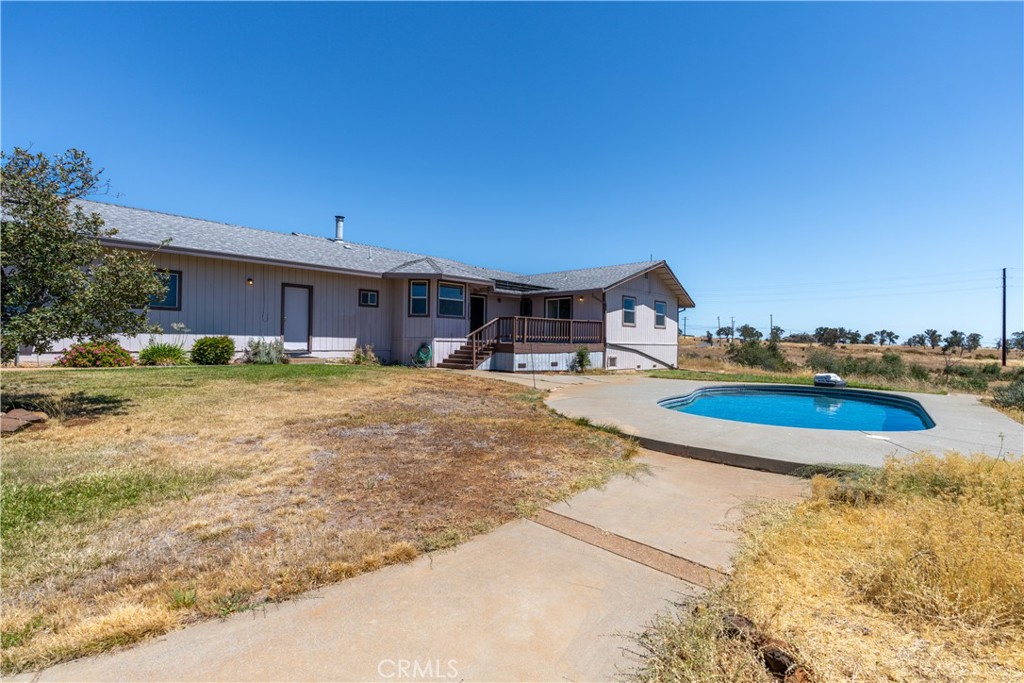 3070 Royal Meadow