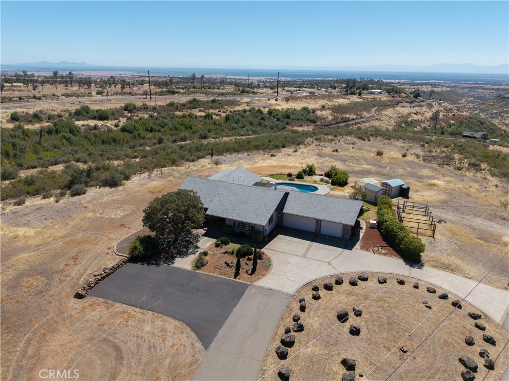 3070 Royal Meadow