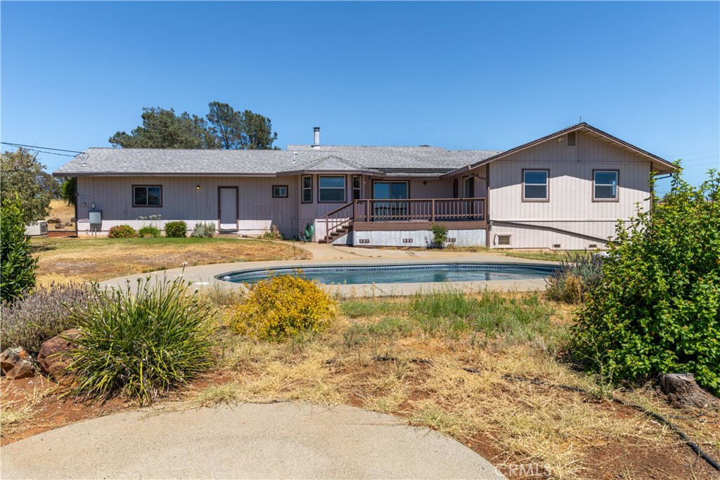 3070 Royal Meadow