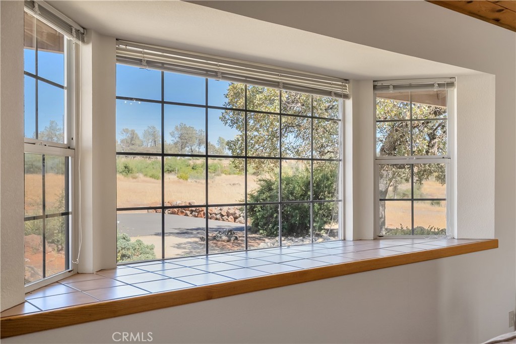 3070 Royal Meadow