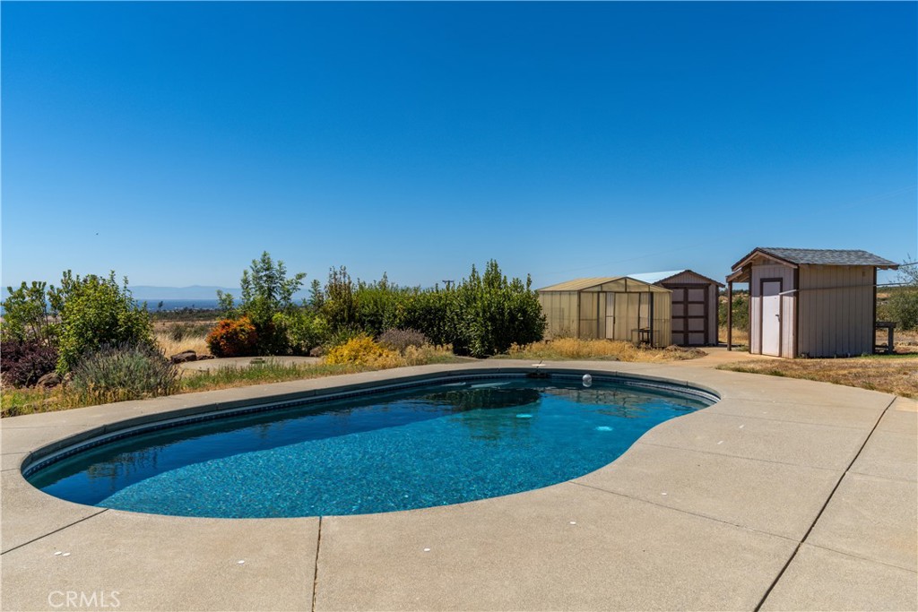 3070 Royal Meadow