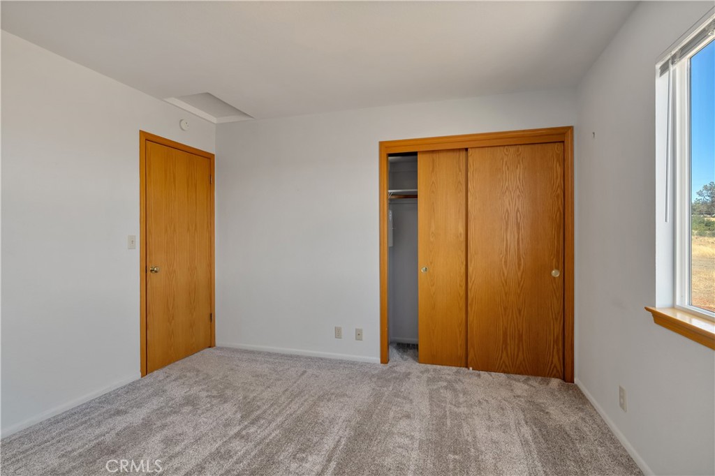 3070 Royal Meadow
