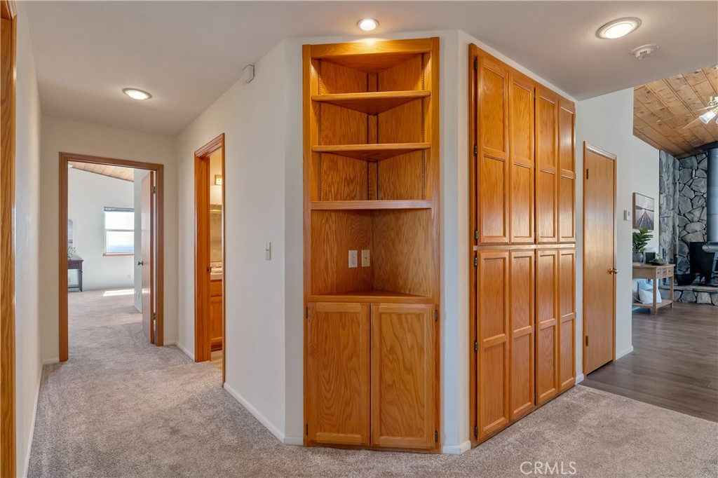 3070 Royal Meadow