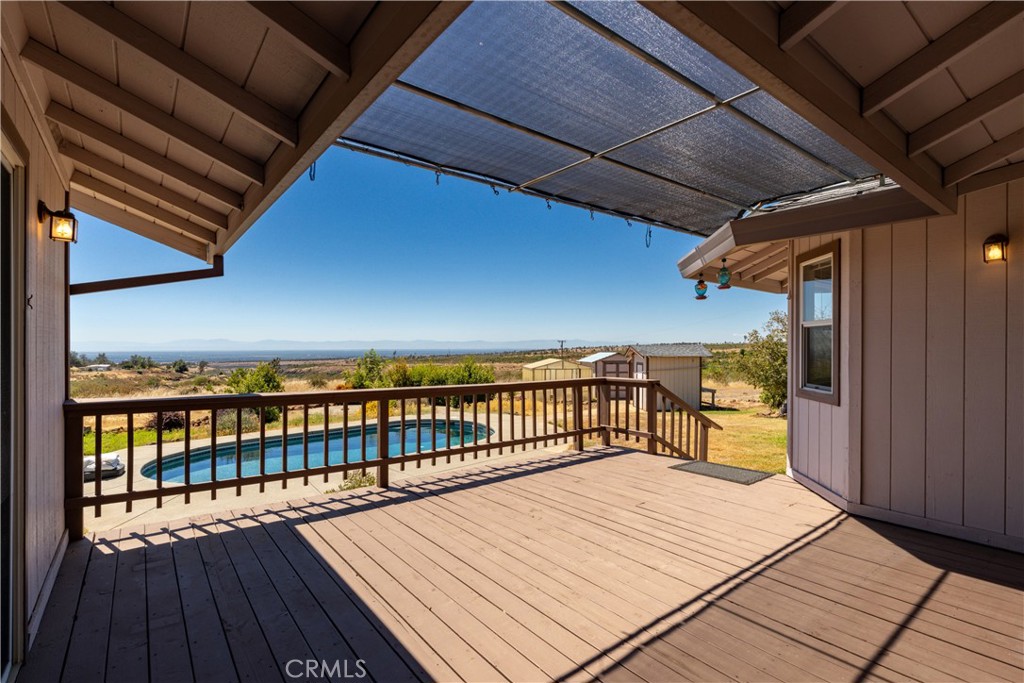 3070 Royal Meadow