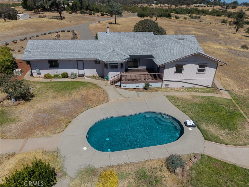 3070 Royal Meadow