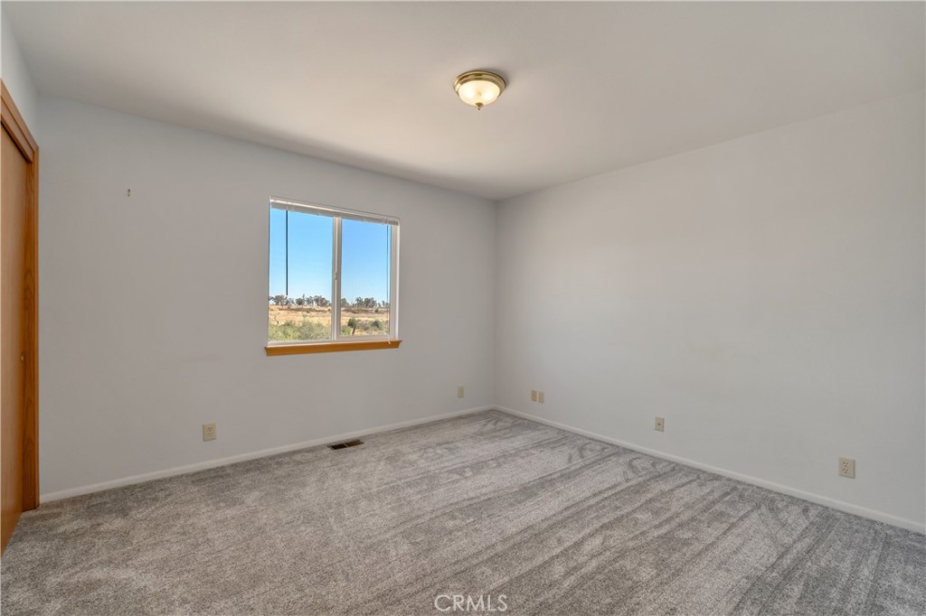 3070 Royal Meadow
