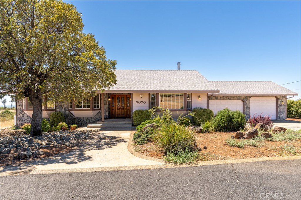 3070 Royal Meadow