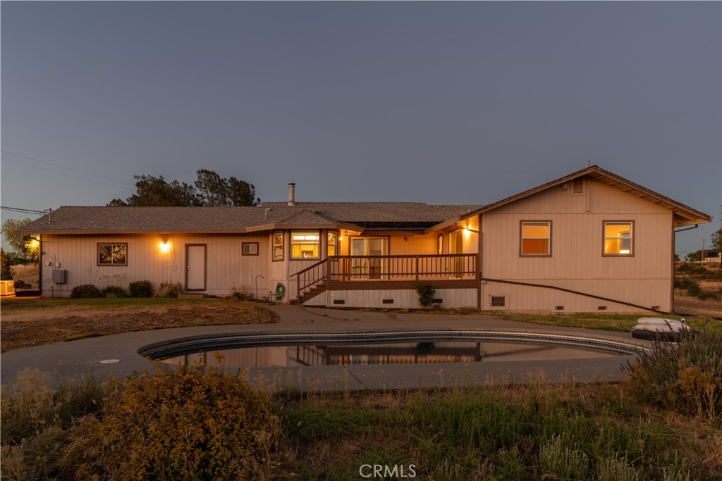 3070 Royal Meadow
