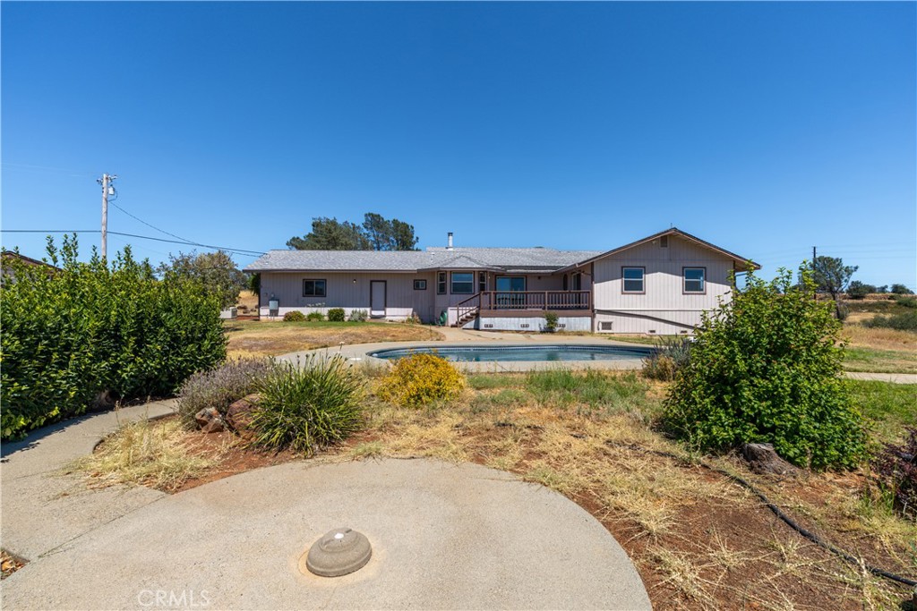 3070 Royal Meadow