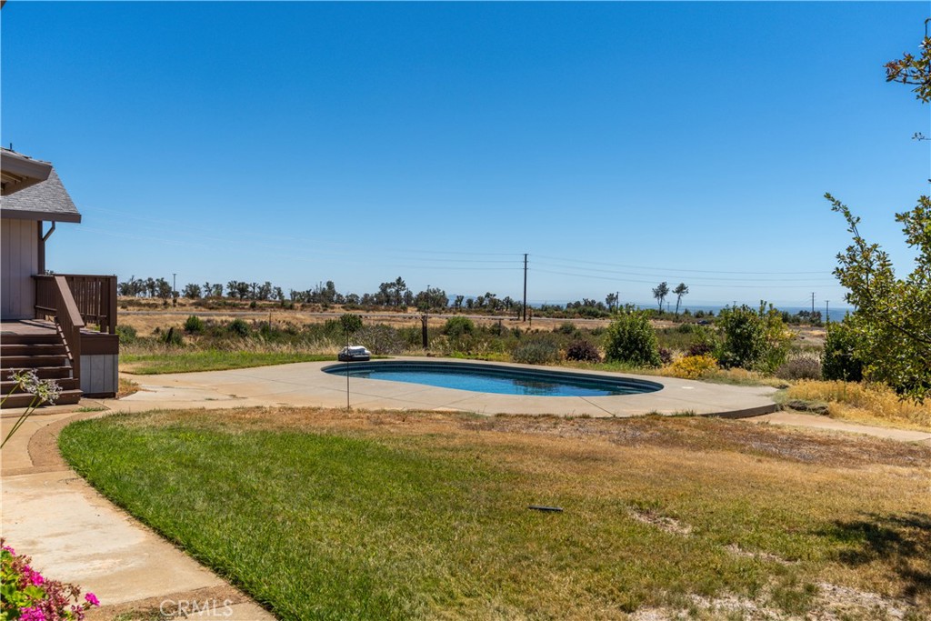 3070 Royal Meadow
