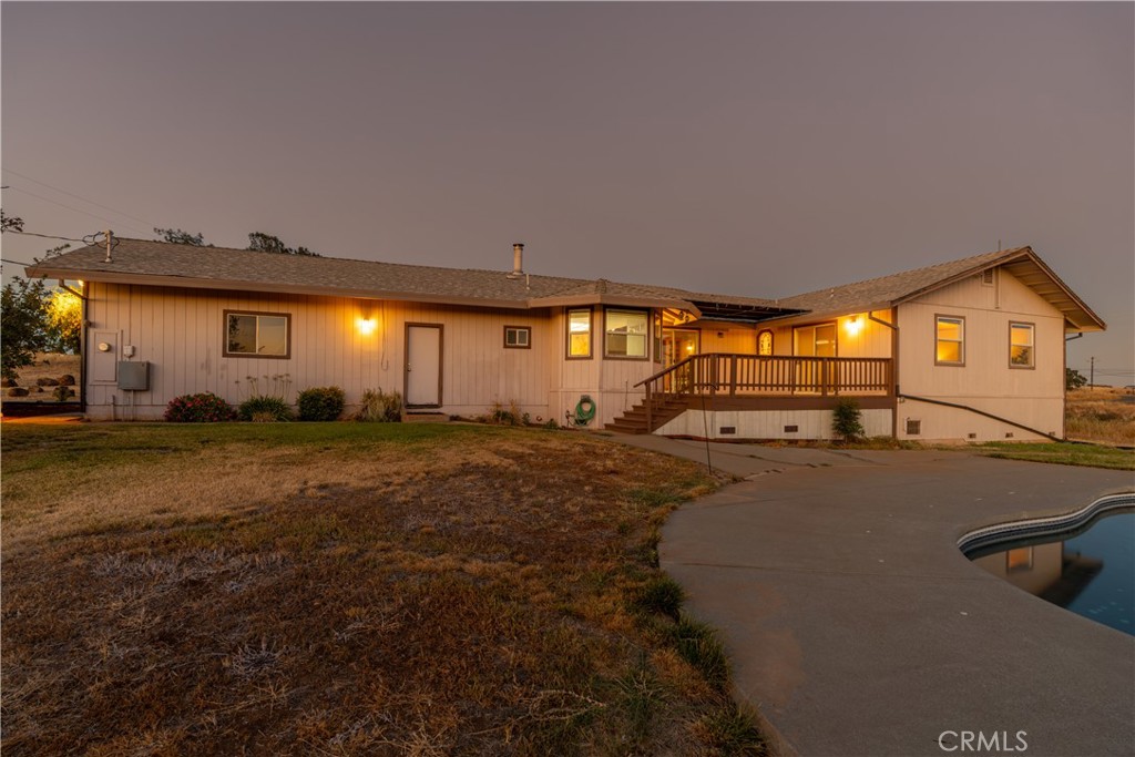 3070 Royal Meadow