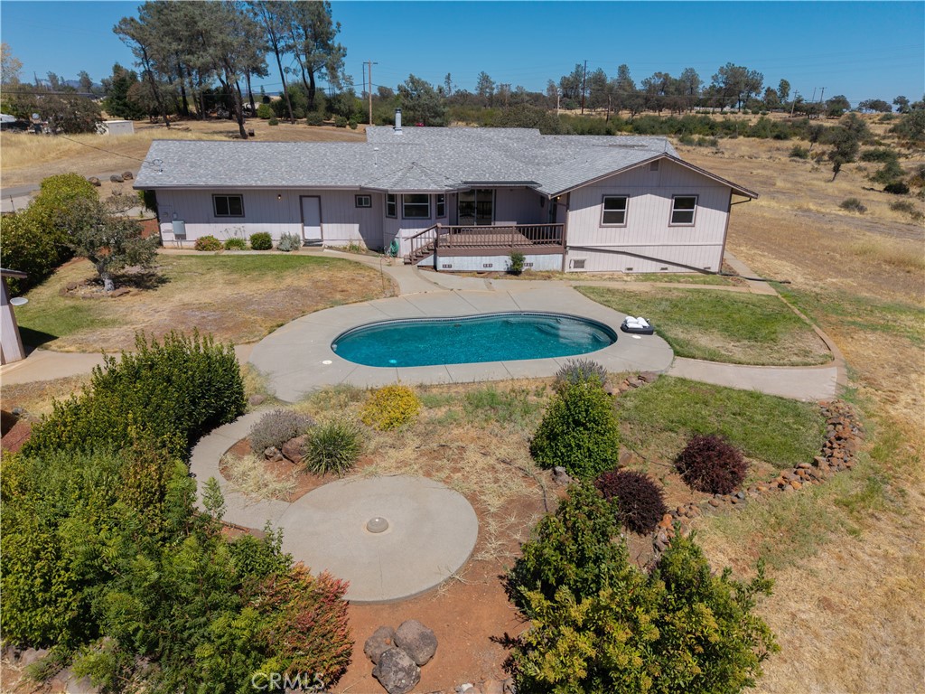 3070 Royal Meadow