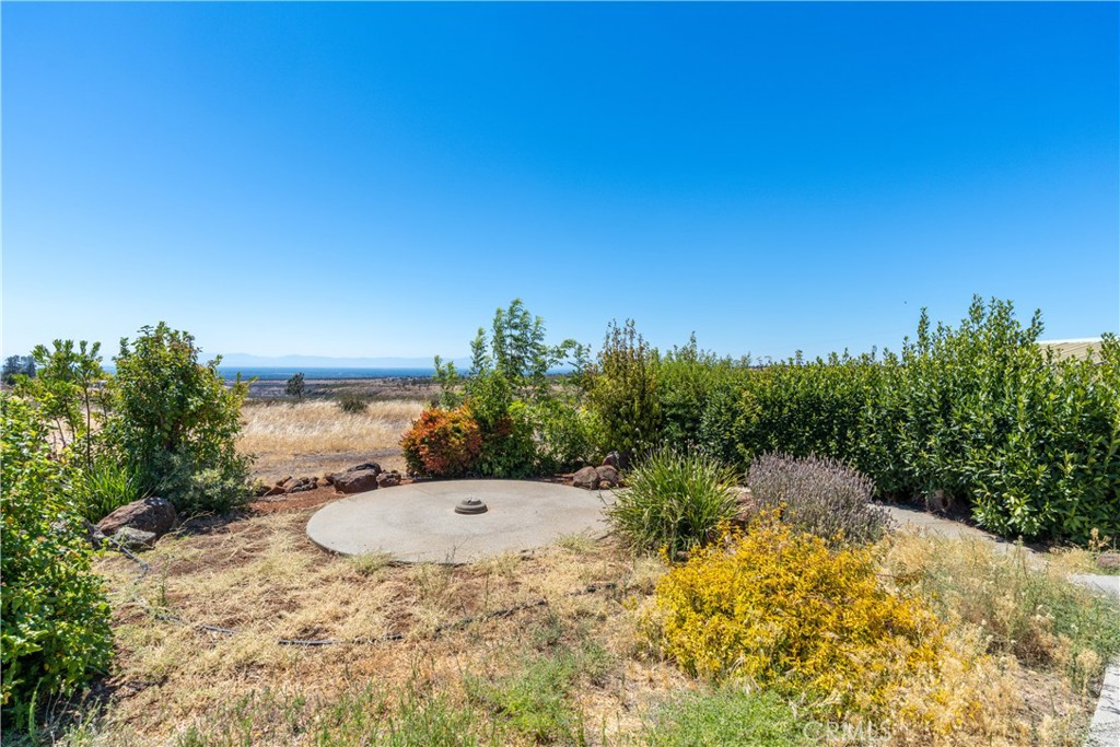 3070 Royal Meadow