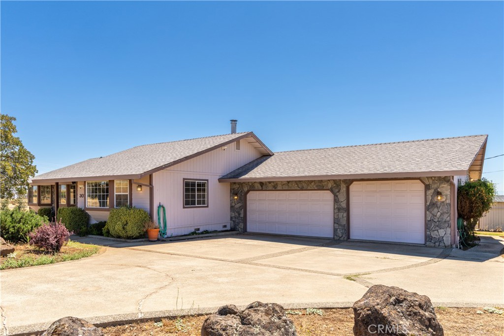 3070 Royal Meadow