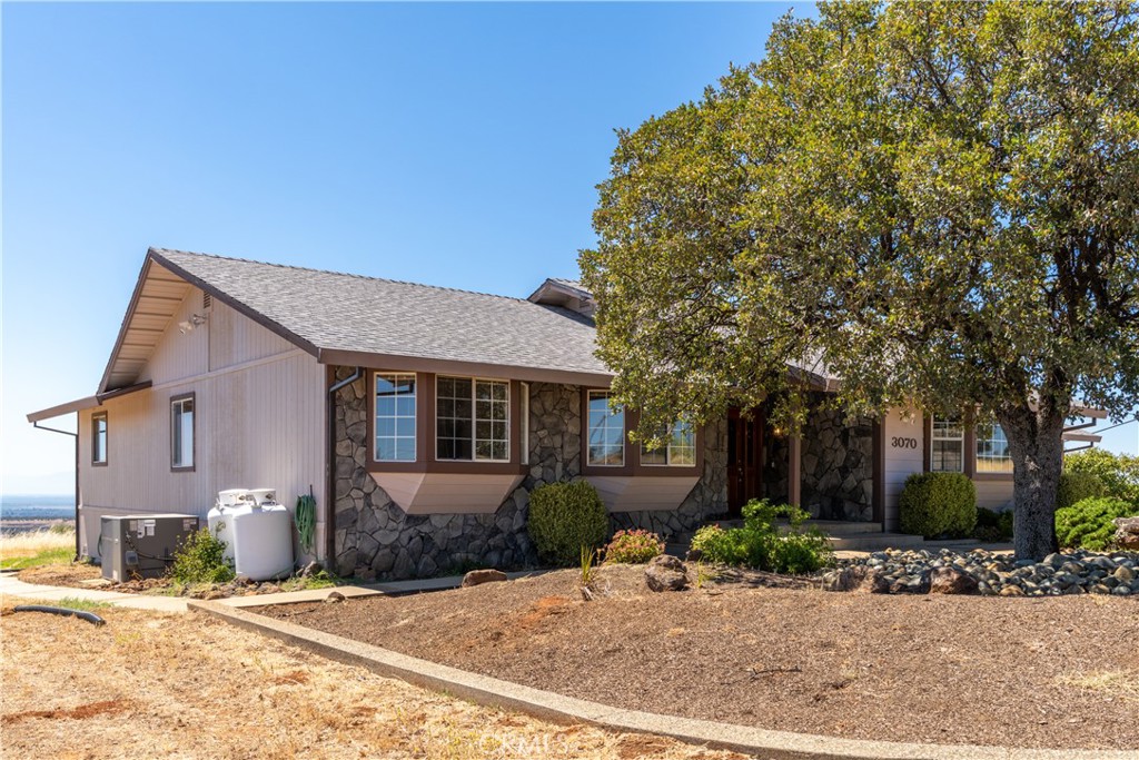 3070 Royal Meadow