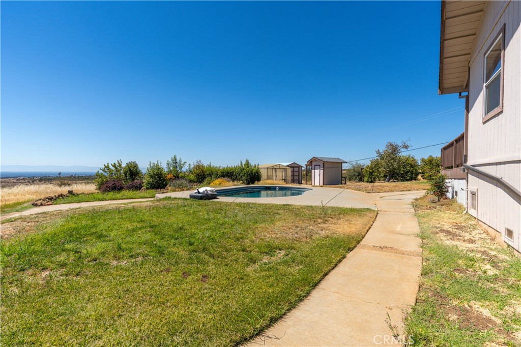3070 Royal Meadow