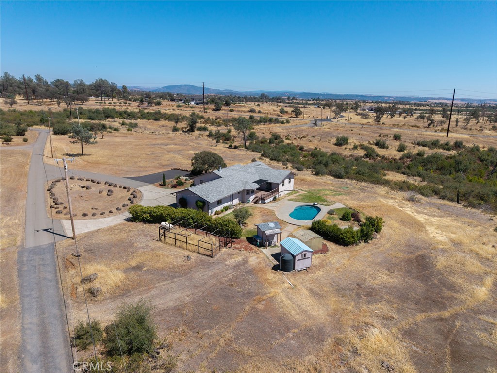 3070 Royal Meadow