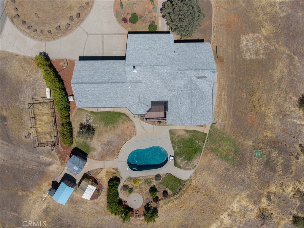 3070 Royal Meadow