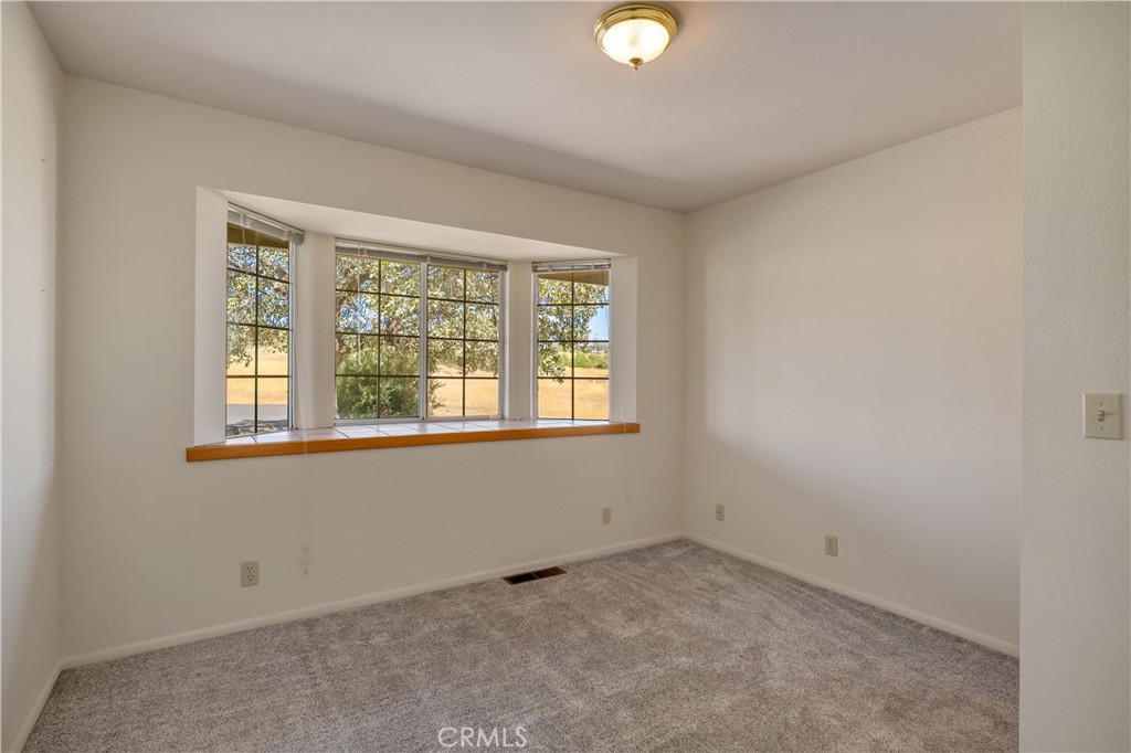 3070 Royal Meadow