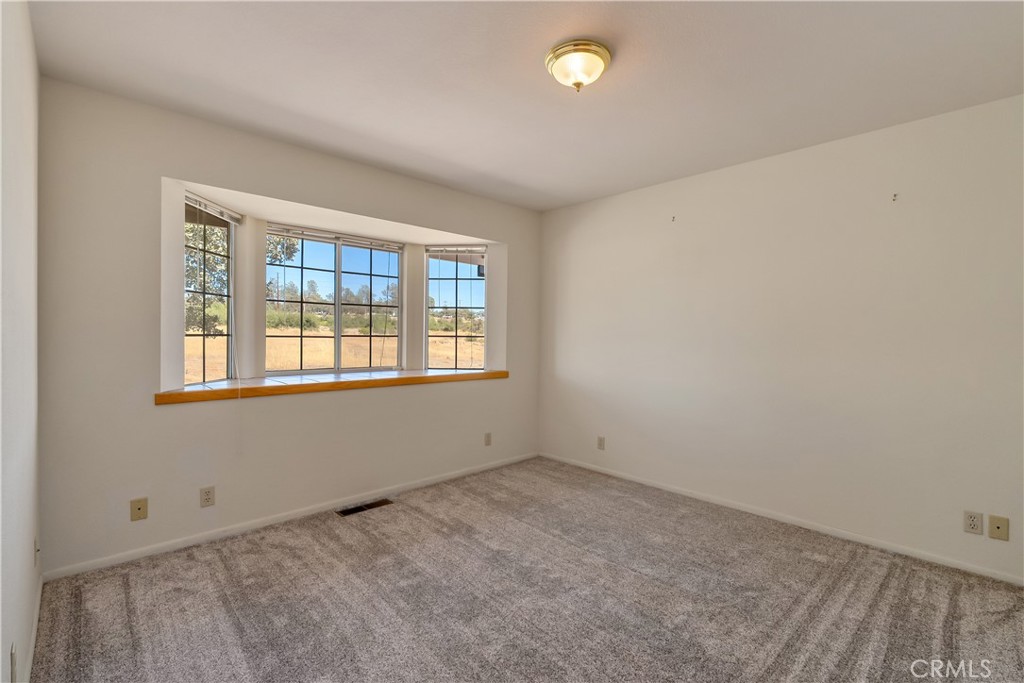 3070 Royal Meadow