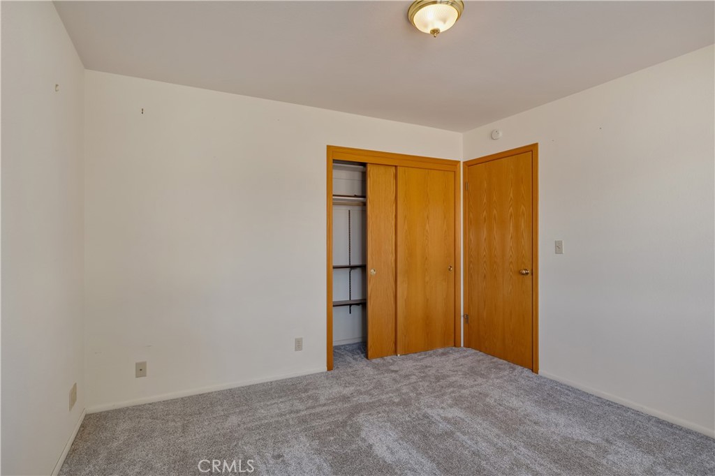 3070 Royal Meadow