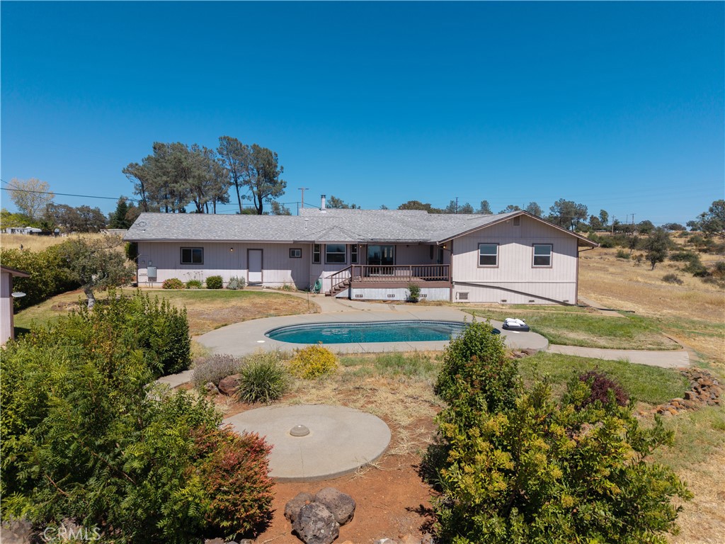 3070 Royal Meadow