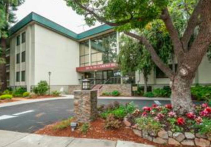 316 N El Camino Real 303