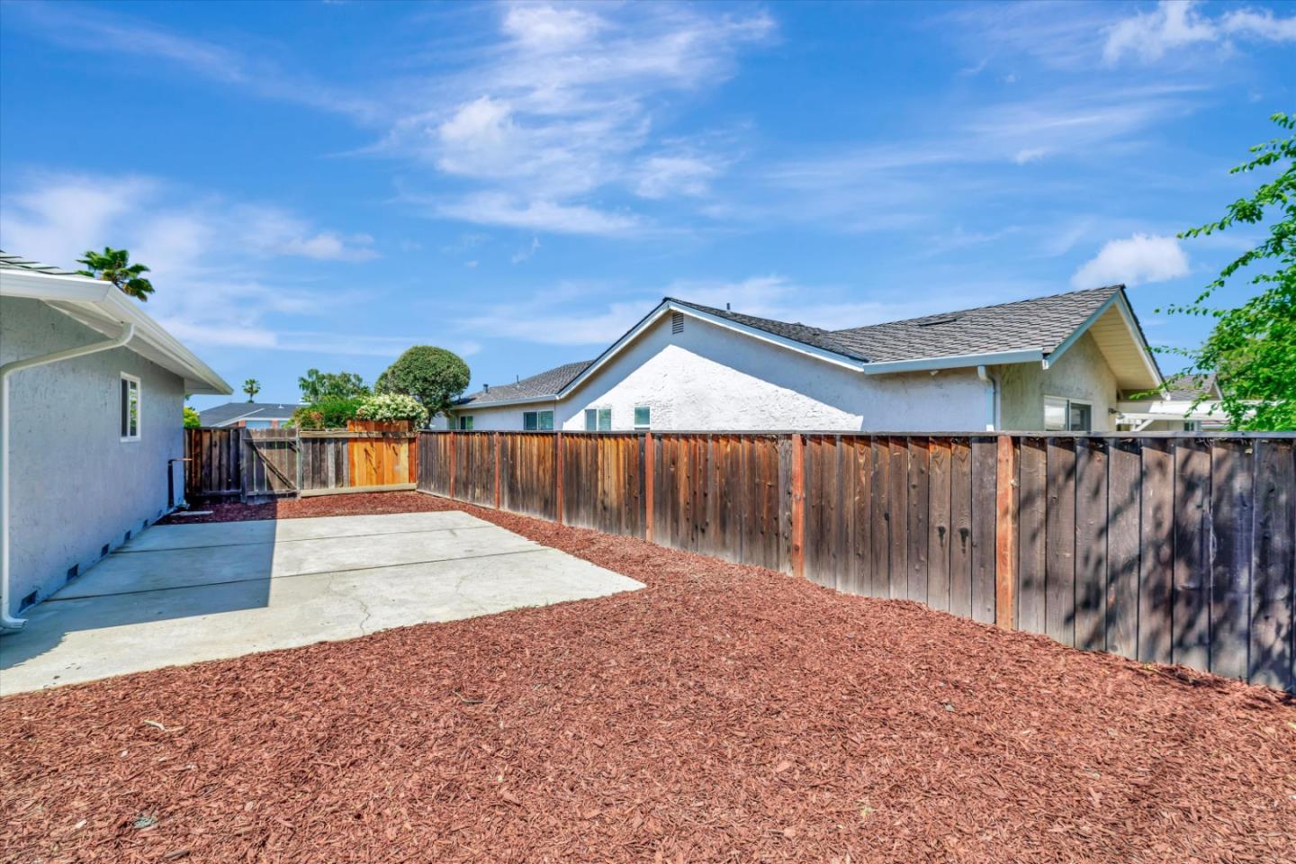 19701 Via Escuela DR