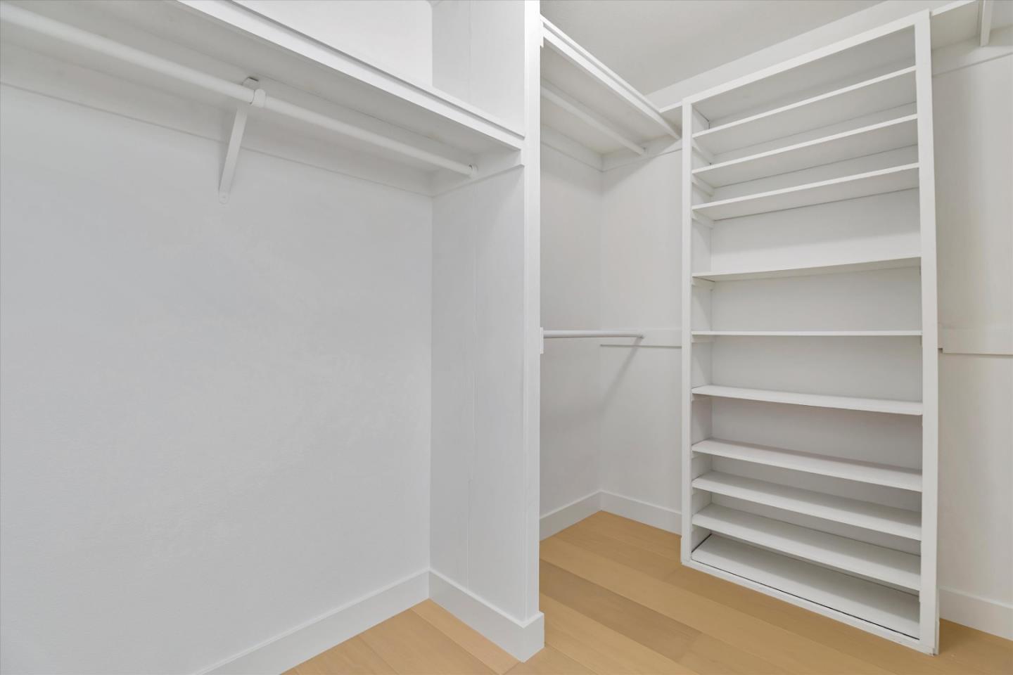 19701 Via Escuela DR