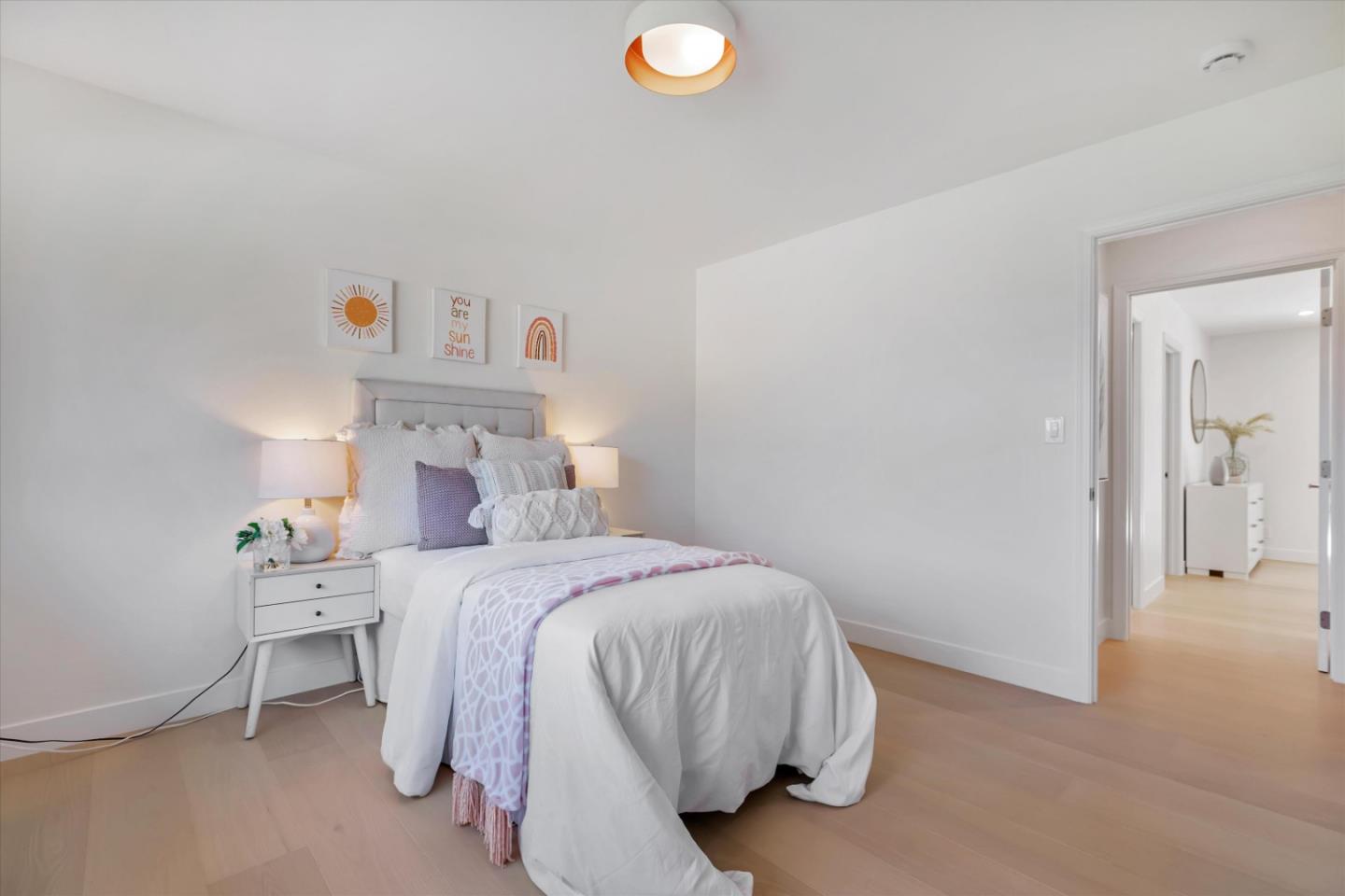 19701 Via Escuela DR