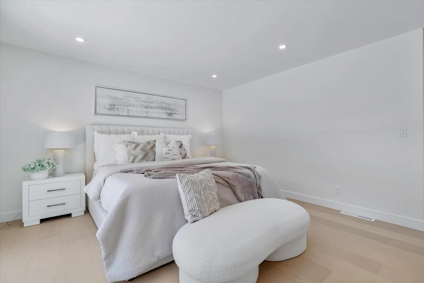 19701 Via Escuela DR