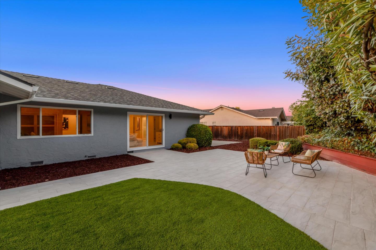 19701 Via Escuela DR