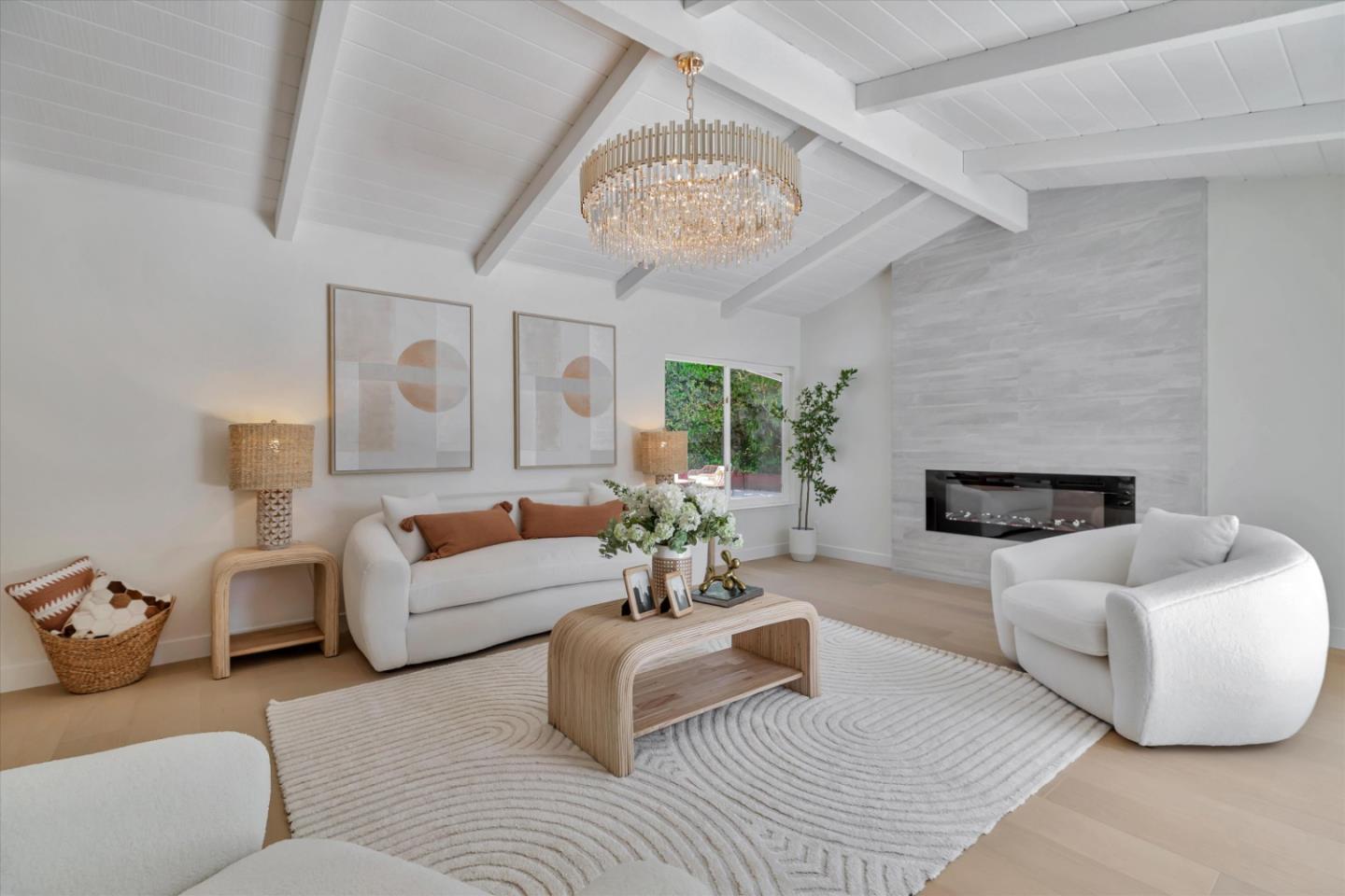 19701 Via Escuela DR