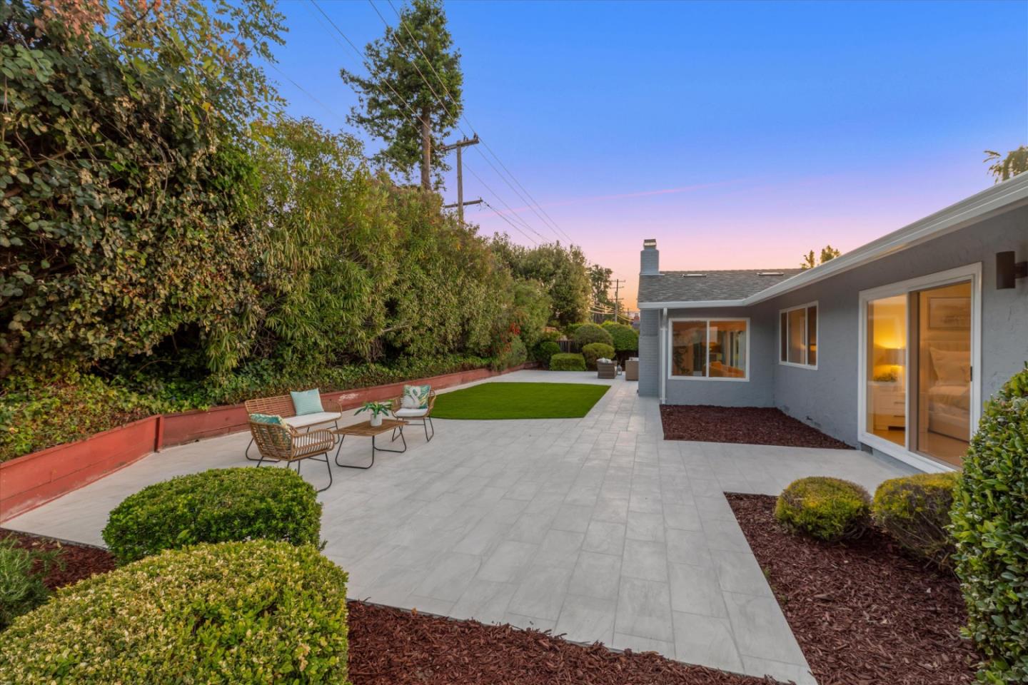 19701 Via Escuela DR