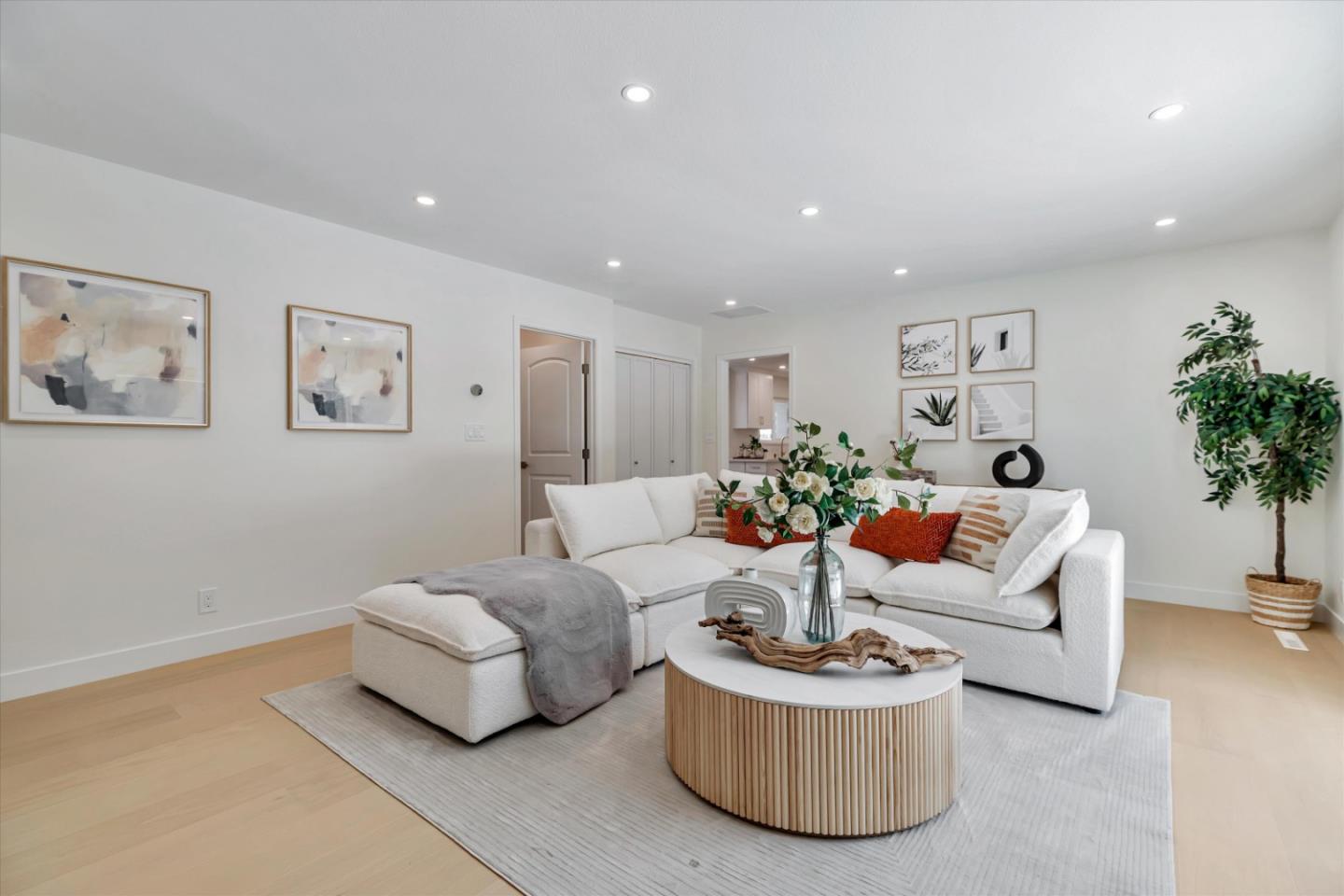 19701 Via Escuela DR