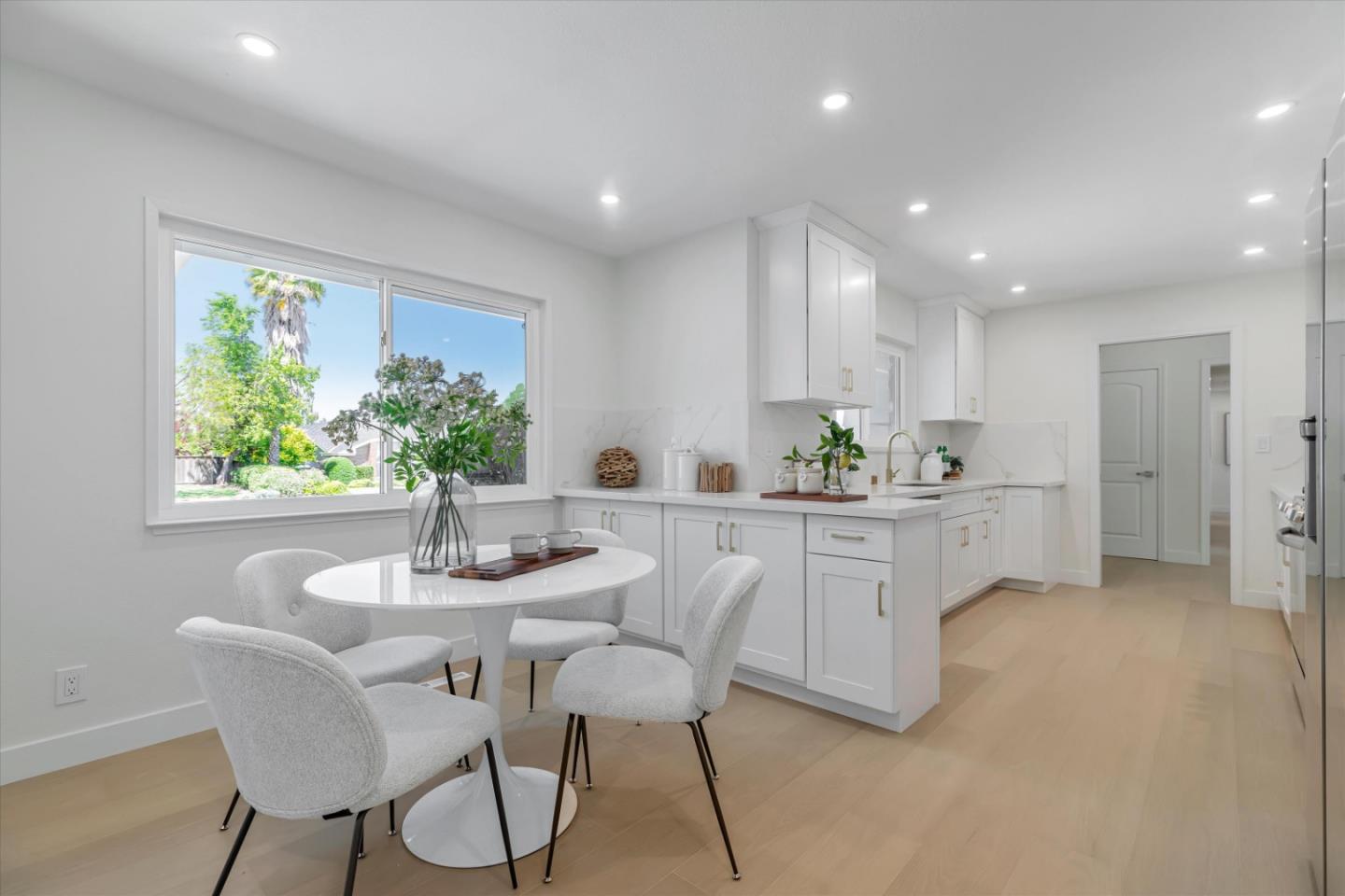 19701 Via Escuela DR