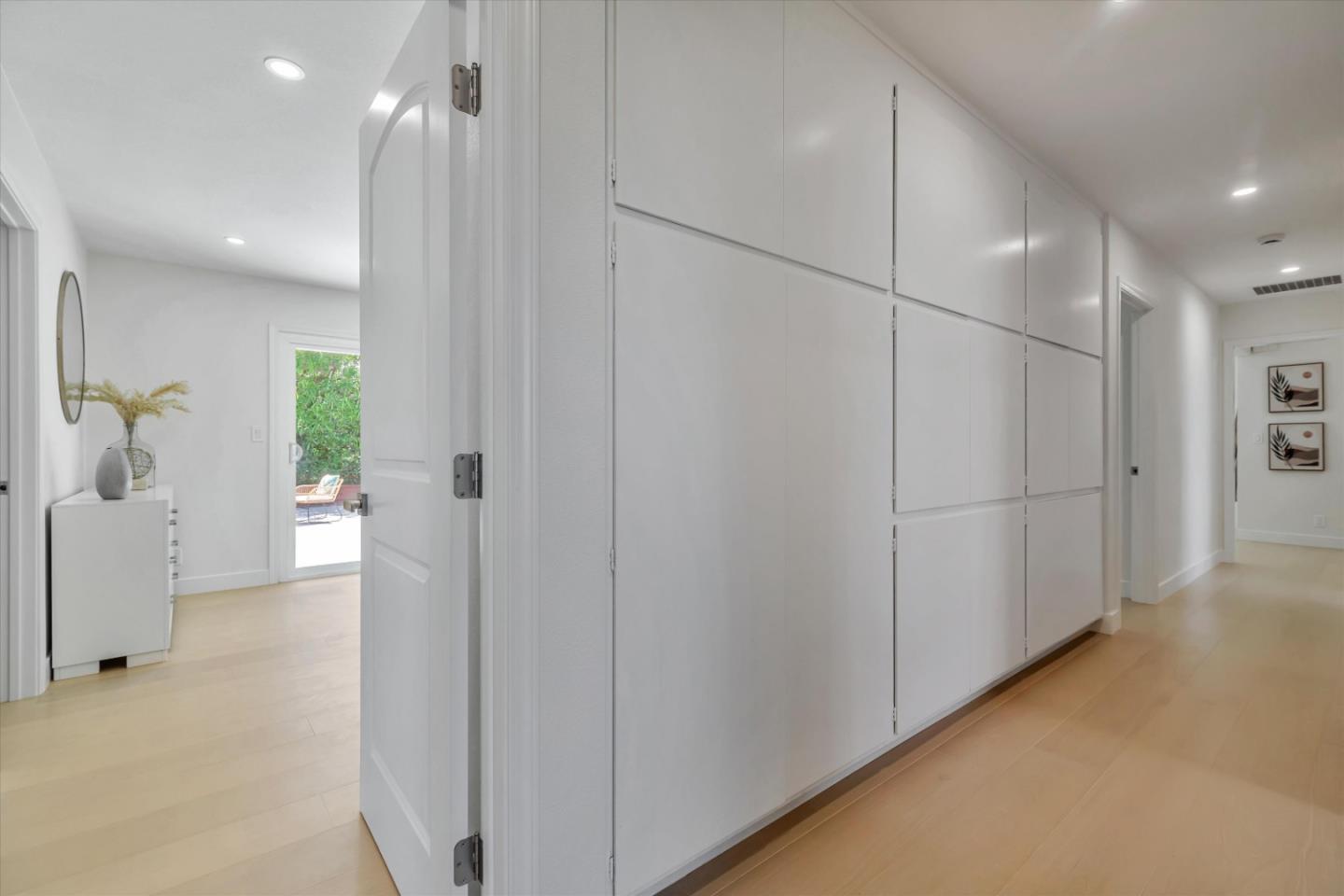 19701 Via Escuela DR