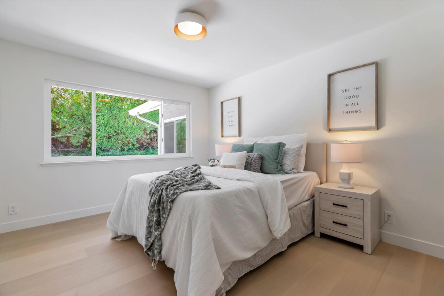 19701 Via Escuela DR