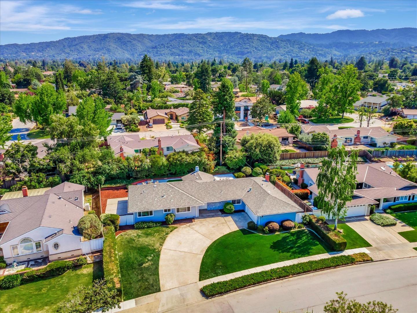 19701 Via Escuela DR