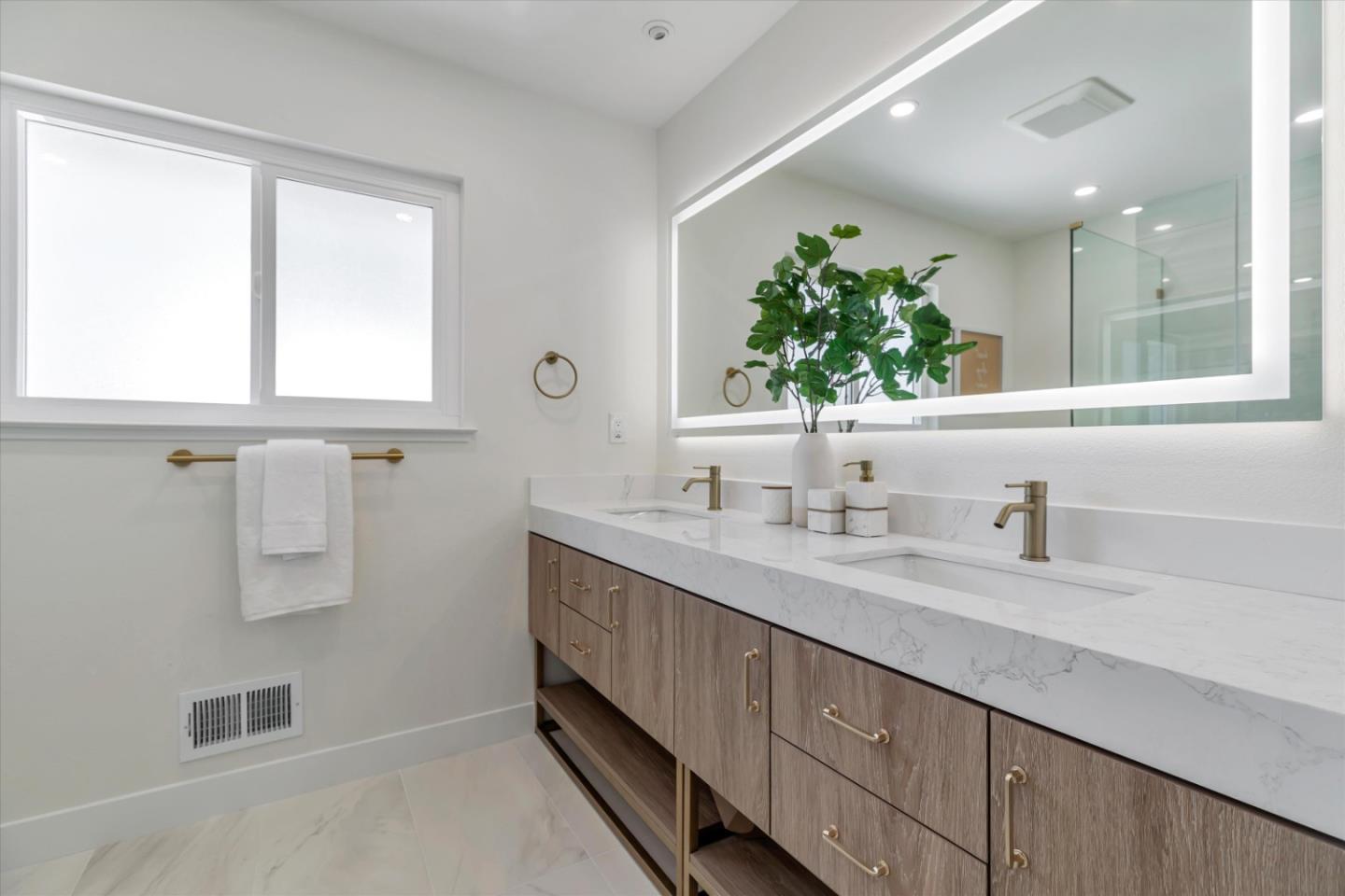 19701 Via Escuela DR