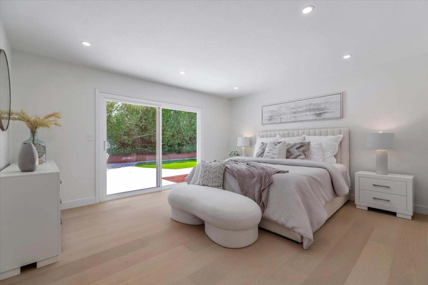 19701 Via Escuela DR