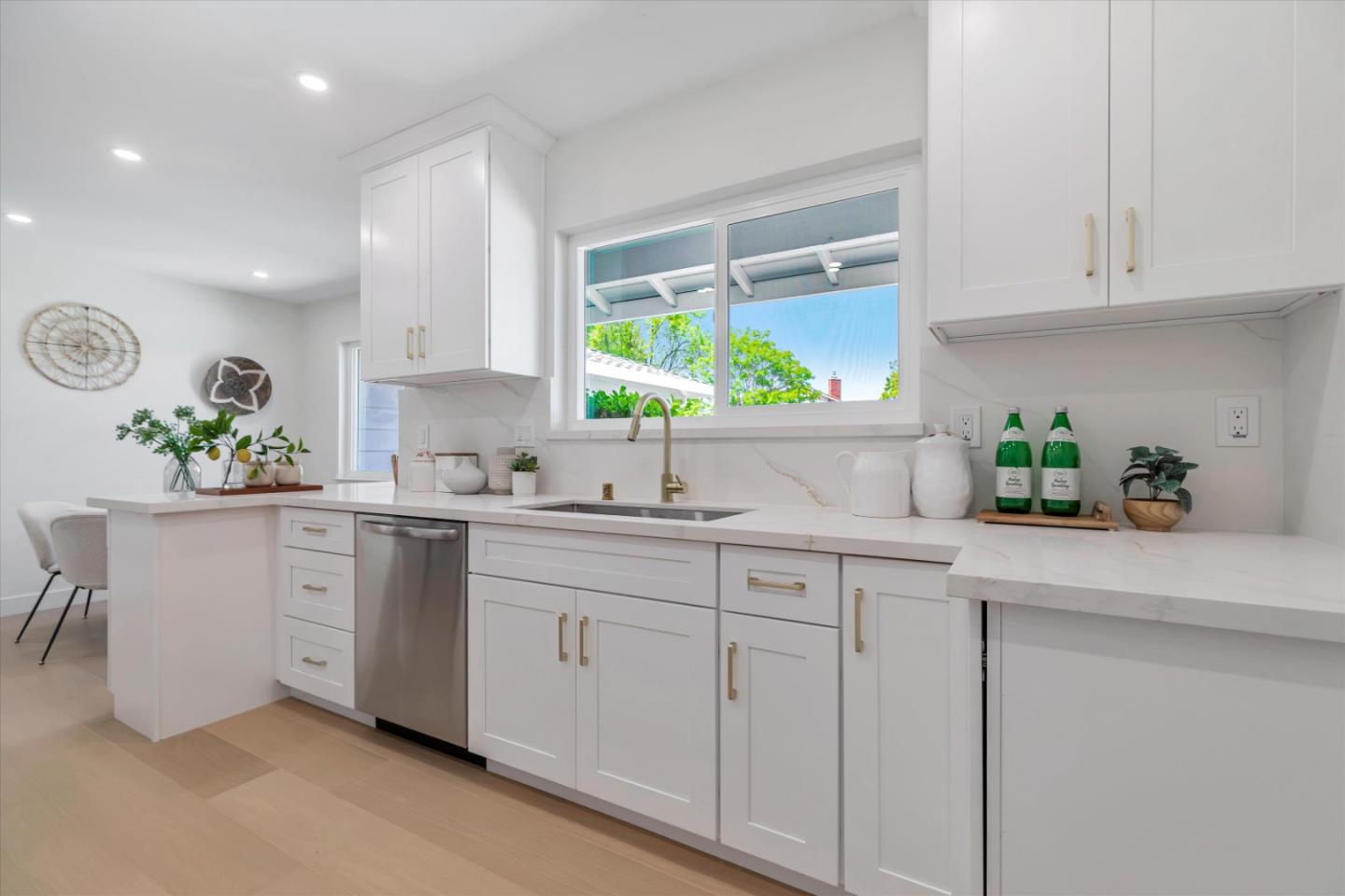 19701 Via Escuela DR