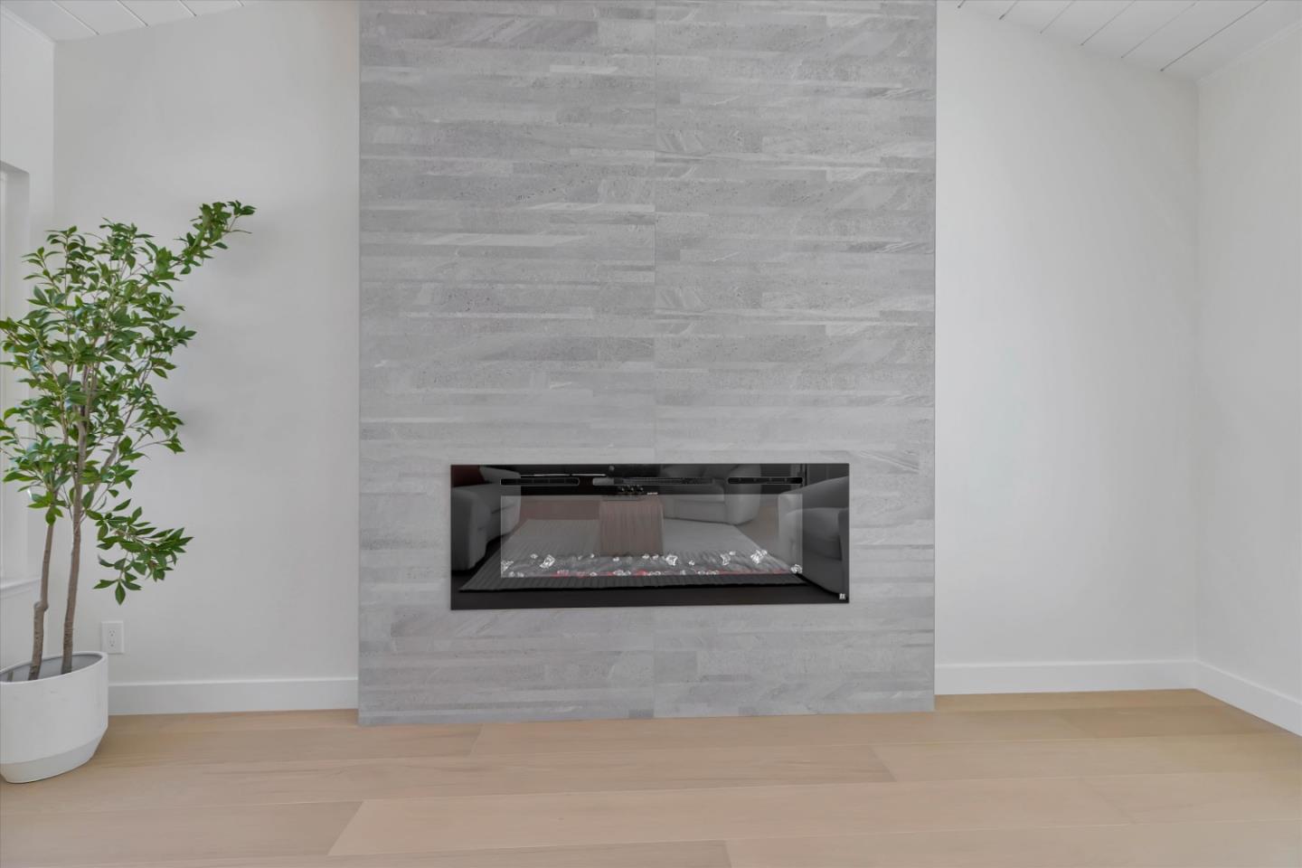 19701 Via Escuela DR