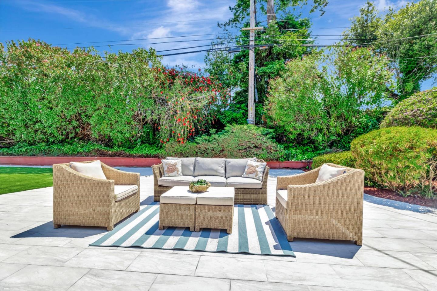 19701 Via Escuela DR